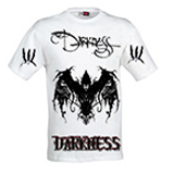 Darkness Clothing